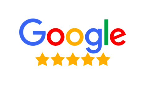 Voir ou laisser un avis Google